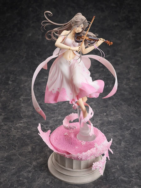 HOBBYMAX Belldandy Ah! My Goddess! Figure 7 HOBBYMAX Belldandy Ah! My Goddess! Figure - Image 5