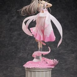 HOBBYMAX Belldandy Ah! My Goddess! Figure 17 HOBBYMAX Belldandy Ah! My Goddess! Figure -Toy Model Cosplay Store 4573451878635 figure belldandy ah my goddess alte