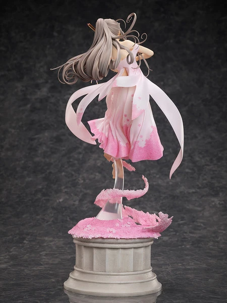 HOBBYMAX Belldandy Ah! My Goddess! Figure 8 HOBBYMAX Belldandy Ah! My Goddess! Figure - Image 6