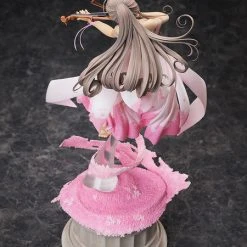HOBBYMAX Belldandy Ah! My Goddess! Figure 18 HOBBYMAX Belldandy Ah! My Goddess! Figure -Toy Model Cosplay Store 4573451878635 figure belldandy ah my goddess altf