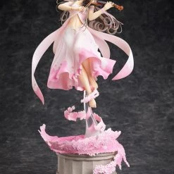 HOBBYMAX Belldandy Ah! My Goddess! Figure