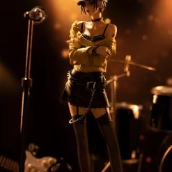 HOBBYMAX Nana Osaki Nana Figure -Toy Model Cosplay Store 4573451878642 figure osaki nana altd