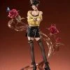 HOBBYMAX Nana Osaki Nana Figure -Toy Model Cosplay Store 4573451878642 figure osaki nana primary