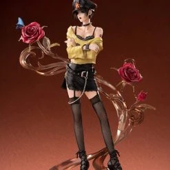 HOBBYMAX Nana Osaki Nana Figure