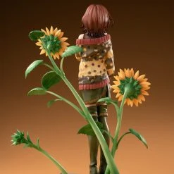 HOBBYMAX Nana Komatsu Nana Figure -Toy Model Cosplay Store 4573451878659 figure komatsu nana altb