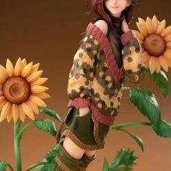 HOBBYMAX Nana Komatsu Nana Figure -Toy Model Cosplay Store 4573451878659 figure komatsu nana altc