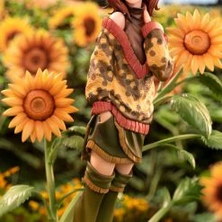 HOBBYMAX Nana Komatsu Nana Figure -Toy Model Cosplay Store 4573451878659 figure komatsu nana altd