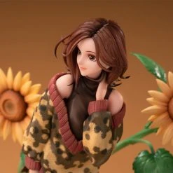 HOBBYMAX Nana Komatsu Nana Figure -Toy Model Cosplay Store 4573451878659 figure komatsu nana alte