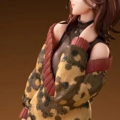 HOBBYMAX Nana Komatsu Nana Figure -Toy Model Cosplay Store 4573451878659 figure komatsu nana altg