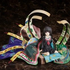 HOBBYMAX Ai Enma Hell Girl The Fourth Twilight Figure 13 HOBBYMAX Ai Enma Hell Girl The Fourth Twilight Figure -Toy Model Cosplay Store 4573451878680 figure ai enma hell girl the fourth twilight altc