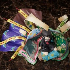 HOBBYMAX Ai Enma Hell Girl The Fourth Twilight Figure 15 HOBBYMAX Ai Enma Hell Girl The Fourth Twilight Figure -Toy Model Cosplay Store 4573451878680 figure ai enma hell girl the fourth twilight alte