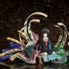 HOBBYMAX Ai Enma Hell Girl The Fourth Twilight Figure -Toy Model Cosplay Store 4573451878680 figure ai enma hell girl the fourth twilight primary