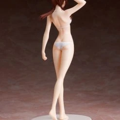 OUR TREASURE Mari Makinami Summer Queens Evangelion Figure 13 OUR TREASURE Mari Makinami Summer Queens Evangelion Figure -Toy Model Cosplay Store 4573480000311 figure mari makinami summer queens evangelion altd