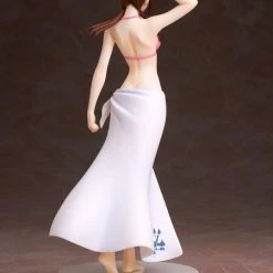 OUR TREASURE Mari Makinami Summer Queens Special Color Ver Evangelion Figure -Toy Model Cosplay Store 4573480000328 figure mari makinami summer queens special color ver evangelion alta