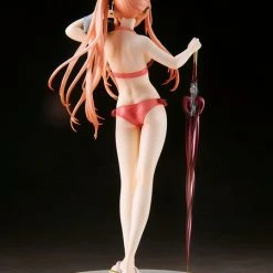 OUR TREASURE Saber/Medb Summer Queens Ver Fate/Grand Order Figure -Toy Model Cosplay Store 4573480000366 figure saber medb summer queens ver fate grand order altb