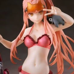 OUR TREASURE Saber/Medb Summer Queens Ver Fate/Grand Order Figure -Toy Model Cosplay Store 4573480000366 figure saber medb summer queens ver fate grand order altc