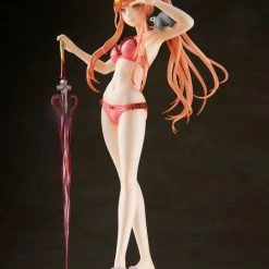OUR TREASURE Saber/Medb Summer Queens Ver Fate/Grand Order Figure -Toy Model Cosplay Store 4573480000366 figure saber medb summer queens ver fate grand order altd