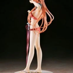 OUR TREASURE Saber/Medb Summer Queens Ver Fate/Grand Order Figure -Toy Model Cosplay Store 4573480000366 figure saber medb summer queens ver fate grand order altf