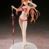 OUR TREASURE Saber/Medb Summer Queens Ver Fate/Grand Order Figure -Toy Model Cosplay Store 4573480000366 figure saber medb summer queens ver fate grand order primary