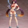 OUR TREASURE Archer/Osakabehime Summer Queens Ver Fate/Grand Order Figure