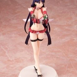 OUR TREASURE Ruler/Martha Summer Queens Ver Fate/Grand Order Figure -Toy Model Cosplay Store 4573480000403 figure ruler martha summer queens ver fate grand order alt