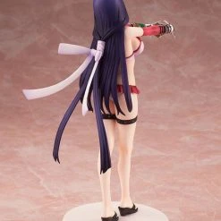 OUR TREASURE Ruler/Martha Summer Queens Ver Fate/Grand Order Figure -Toy Model Cosplay Store 4573480000403 figure ruler martha summer queens ver fate grand order altb