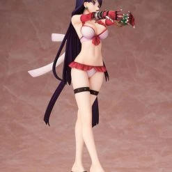 OUR TREASURE Ruler/Martha Summer Queens Ver Fate/Grand Order Figure -Toy Model Cosplay Store 4573480000403 figure ruler martha summer queens ver fate grand order altc