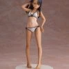 OUR TREASURE Hayase Nagatoro Summer Queens Ver Don't Toy With Me Miss Nagatoro Figure -Toy Model Cosplay Store 4573480000427 figure nagatoro san summer queens ver dont toy with me miss nagatoro primary