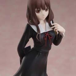 TBS GLOWDIA Miko Iino Kaguya-sama Love Is War? Figure -Toy Model Cosplay Store 4573545472107 figure miko iino kaguya sama love is war the geniuses war of love and brains alte