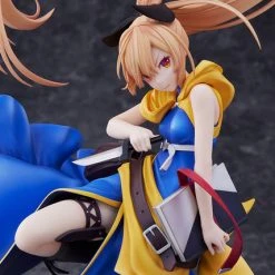 ALICEGLINT Menou The Executioner And Her Way Of Life Limited Edition Figure -Toy Model Cosplay Store 4573571450858 figure menou shokei shoujo no virgin road limited edition alte