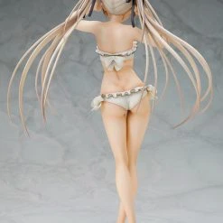 BEAT QSIX Sora Kasugano Bikini Ver Yosuga No Sora Figure -Toy Model Cosplay Store 4580001942197 figure sora kasunago bikini ver yosuga no sora alte