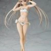 BEAT QSIX Sora Kasugano Bikini Ver Yosuga No Sora Figure