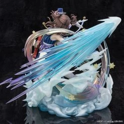 CRAFT EGG Kasumi Toyama Kagayaki Ni Te O Nobashite Ver BanG Dream! Girls Band Party! Figure 15 CRAFT EGG Kasumi Toyama Kagayaki Ni Te O Nobashite Ver BanG Dream! Girls Band Party! Figure -Toy Model Cosplay Store 4580032551634 figure kasumi toyama kagayaki ni te o nobashite ver bang dream girls band party altc