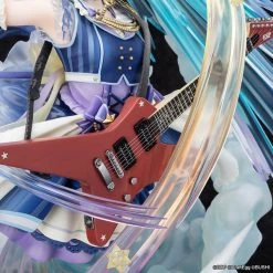 CRAFT EGG Kasumi Toyama Kagayaki Ni Te O Nobashite Ver BanG Dream! Girls Band Party! Figure 20 CRAFT EGG Kasumi Toyama Kagayaki Ni Te O Nobashite Ver BanG Dream! Girls Band Party! Figure -Toy Model Cosplay Store 4580032551634 figure kasumi toyama kagayaki ni te o nobashite ver bang dream girls band party alth