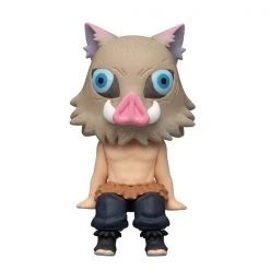 KITAN CLUB Demon Slayer Kimetsu No Yaiba 25-Piece Miniature Figure Set -Toy Model Cosplay Store 4580045306658 figure demon slayer kimetsui no yaiba 25 piece miniature set alti