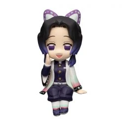 KITAN CLUB Demon Slayer Kimetsu No Yaiba 25-Piece Miniature Figure Set -Toy Model Cosplay Store 4580045306658 figure demon slayer kimetsui no yaiba 25 piece miniature set altl