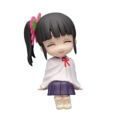 KITAN CLUB Demon Slayer Kimetsu No Yaiba 25-Piece Miniature Figure Set -Toy Model Cosplay Store 4580045306658 figure demon slayer kimetsui no yaiba 25 piece miniature set altt