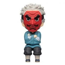 KITAN CLUB Demon Slayer Kimetsu No Yaiba 25-Piece Miniature Figure Set -Toy Model Cosplay Store 4580045306658 figure demon slayer kimetsui no yaiba 25 piece miniature set altu