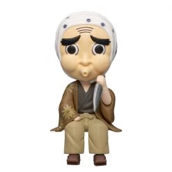 KITAN CLUB Demon Slayer Kimetsu No Yaiba 25-Piece Miniature Figure Set -Toy Model Cosplay Store 4580045306658 figure demon slayer kimetsui no yaiba 25 piece miniature set altx