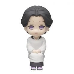 KITAN CLUB Demon Slayer Kimetsu No Yaiba 25-Piece Miniature Figure Set -Toy Model Cosplay Store 4580045306658 figure demon slayer kimetsui no yaiba 25 piece miniature set alty