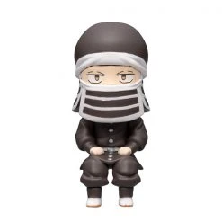 KITAN CLUB Demon Slayer Kimetsu No Yaiba 25-Piece Miniature Figure Set -Toy Model Cosplay Store 4580045306658 figure demon slayer kimetsui no yaiba 25 piece miniature set altza