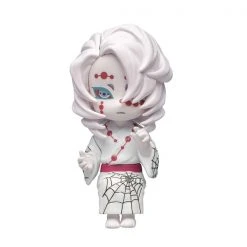 KITAN CLUB Demon Slayer Kimetsu No Yaiba 25-Piece Miniature Figure Set -Toy Model Cosplay Store 4580045306658 figure demon slayer kimetsui no yaiba 25 piece miniature set altzc