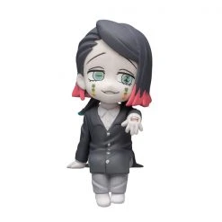 KITAN CLUB Demon Slayer Kimetsu No Yaiba 25-Piece Miniature Figure Set -Toy Model Cosplay Store 4580045306658 figure demon slayer kimetsui no yaiba 25 piece miniature set altzd