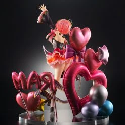 ESTREAM Ram Idol Ver Re:ZERO Figure -Toy Model Cosplay Store 4580086814433 figure ram idol ver re zero altc