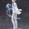 ESTREAM Eugeo White Suit Ver Sword Art Online Alicization Figure -Toy Model Cosplay Store 4580086814839 figure eugeo white suit ver sword art online alicization primary