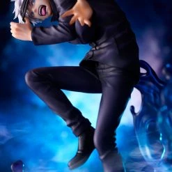 ESTREAM Satoru Gojo Limitless Ver Jujutsu Kaisen Figure -Toy Model Cosplay Store 4580086814853 figure satoru gojo limitless ver jujutsu kaisen altk