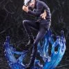ESTREAM Satoru Gojo Limitless Ver Jujutsu Kaisen Figure -Toy Model Cosplay Store 4580086814853 figure satoru gojo limitless ver jujutsu kaisen primary
