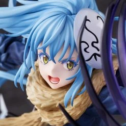 ESTREAM Rimuru Tempest Ultimate Ver That Time I Got Reincarnated As A Slime Figure -Toy Model Cosplay Store 4580086814860 figure rimuru tempest ultimate ver that time i got reincarnated as a slime altg