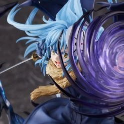 ESTREAM Rimuru Tempest Ultimate Ver That Time I Got Reincarnated As A Slime Figure -Toy Model Cosplay Store 4580086814860 figure rimuru tempest ultimate ver that time i got reincarnated as a slime alti