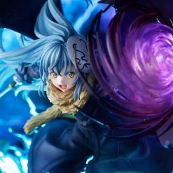 ESTREAM Rimuru Tempest Ultimate Ver That Time I Got Reincarnated As A Slime Figure -Toy Model Cosplay Store 4580086814860 figure rimuru tempest ultimate ver that time i got reincarnated as a slime altj
